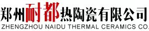 東莞市物寶材料科技有限公司
